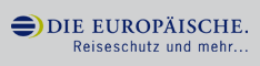  Die EUROPISCHE 