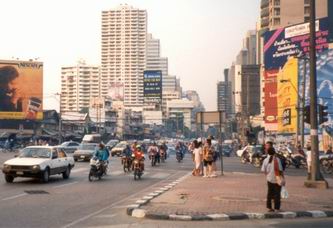 farang.org