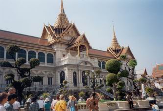 farang.org
