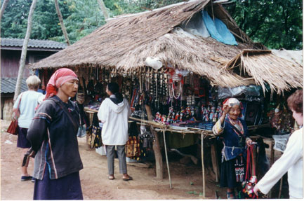farang.org