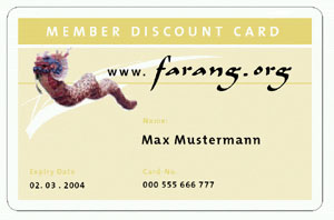 farang.org