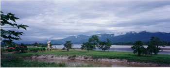 farang.org