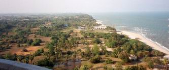 farang.org