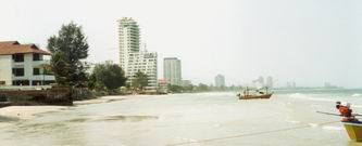 farang.org