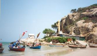 farang.org