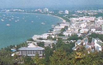 farang.org