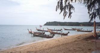 farang.org