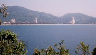 farang.org