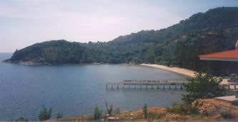 farang.org