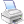 Druckversion