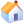 farang.org HOME